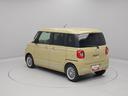 プッシュボタンスタート・運転席＆助手席シートヒーター・コーナーセンサー・オーディオレス・バックカメラ・オートエアコン・電動パーキングブレーキ・オートブレーキホールド機能（愛知県）の中古車