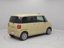 プッシュボタンスタート・運転席＆助手席シートヒーター・コーナーセンサー・オーディオレス・バックカメラ・オートエアコン・電動パーキングブレーキ・オートブレーキホールド機能（愛知県）の中古車