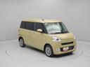プッシュボタンスタート・運転席＆助手席シートヒーター・コーナーセンサー・オーディオレス・バックカメラ・オートエアコン・電動パーキングブレーキ・オートブレーキホールド機能（愛知県）の中古車