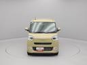 プッシュボタンスタート・運転席＆助手席シートヒーター・コーナーセンサー・オーディオレス・バックカメラ・オートエアコン・電動パーキングブレーキ・オートブレーキホールド機能（愛知県）の中古車