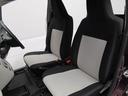 キーレス　コーナーセンサー　ＬＥＤヘッドライト　衝突軽減装備（愛知県）の中古車