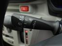 キーレス　コーナーセンサー　ＬＥＤヘッドライト　衝突軽減装備（愛知県）の中古車