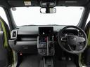 キーフリー　ＬＥＤヘッドライト　衝突軽減装備（愛知県）の中古車
