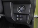 キーフリー　ＬＥＤヘッドライト　衝突軽減装備（愛知県）の中古車