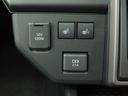 キーフリー　ＬＥＤヘッドライト　衝突軽減装備（愛知県）の中古車