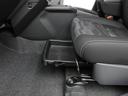 キーフリー　ＬＥＤヘッドライト　衝突軽減装備（愛知県）の中古車