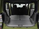 キーフリー　ＬＥＤヘッドライト　衝突軽減装備（愛知県）の中古車