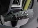 キーフリー　ＬＥＤヘッドライト　衝突軽減装備（愛知県）の中古車