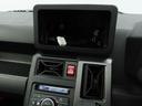 キーフリー　ＬＥＤヘッドライト　衝突軽減装備（愛知県）の中古車