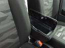 キーフリー　ＬＥＤヘッドライト　衝突軽減装備（愛知県）の中古車