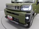 キーフリー　ＬＥＤヘッドライト　衝突軽減装備（愛知県）の中古車