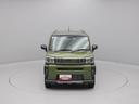 キーフリー　ＬＥＤヘッドライト　衝突軽減装備（愛知県）の中古車