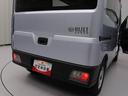 （愛知県）の中古車