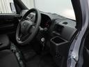 （愛知県）の中古車