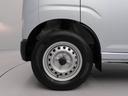（愛知県）の中古車