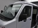 （愛知県）の中古車
