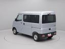 （愛知県）の中古車