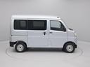 （愛知県）の中古車