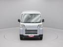 （愛知県）の中古車