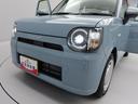 キーレス　衝突軽減ブレーキ　ワンオーナー（愛知県）の中古車