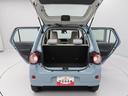 キーレス　衝突軽減ブレーキ　ワンオーナー（愛知県）の中古車
