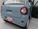 キーレス　衝突軽減ブレーキ　ワンオーナー（愛知県）の中古車
