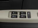 キーレス　衝突軽減ブレーキ　ワンオーナー（愛知県）の中古車
