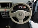 キーレス　衝突軽減ブレーキ　ワンオーナー（愛知県）の中古車