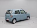 キーレス　衝突軽減ブレーキ　ワンオーナー（愛知県）の中古車