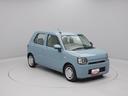 キーレス　衝突軽減ブレーキ　ワンオーナー（愛知県）の中古車