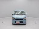 キーレス　衝突軽減ブレーキ　ワンオーナー（愛知県）の中古車