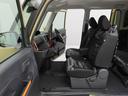 （愛知県）の中古車
