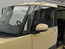 （愛知県）の中古車