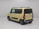 （愛知県）の中古車