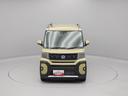 （愛知県）の中古車