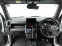 オーディオレス　バックカメラ　アルミホイール　アイドリングストップ　プッシュスタート　エアバック　ＡＢＳ　ＣＶＴ　キーフリー（愛知県）の中古車