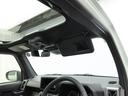 オーディオレス　バックカメラ　アルミホイール　アイドリングストップ　プッシュスタート　エアバック　ＡＢＳ　ＣＶＴ　キーフリー（愛知県）の中古車