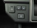 オーディオレス　バックカメラ　アルミホイール　アイドリングストップ　プッシュスタート　エアバック　ＡＢＳ　ＣＶＴ　キーフリー（愛知県）の中古車