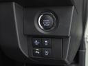 オーディオレス　バックカメラ　アルミホイール　アイドリングストップ　プッシュスタート　エアバック　ＡＢＳ　ＣＶＴ　キーフリー（愛知県）の中古車