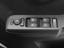 オーディオレス　バックカメラ　アルミホイール　アイドリングストップ　プッシュスタート　エアバック　ＡＢＳ　ＣＶＴ　キーフリー（愛知県）の中古車