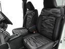 オーディオレス　バックカメラ　アルミホイール　アイドリングストップ　プッシュスタート　エアバック　ＡＢＳ　ＣＶＴ　キーフリー（愛知県）の中古車
