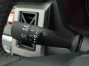 オーディオレス　バックカメラ　アルミホイール　アイドリングストップ　プッシュスタート　エアバック　ＡＢＳ　ＣＶＴ　キーフリー（愛知県）の中古車