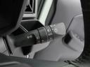 オーディオレス　バックカメラ　アルミホイール　アイドリングストップ　プッシュスタート　エアバック　ＡＢＳ　ＣＶＴ　キーフリー（愛知県）の中古車