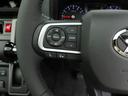 オーディオレス　バックカメラ　アルミホイール　アイドリングストップ　プッシュスタート　エアバック　ＡＢＳ　ＣＶＴ　キーフリー（愛知県）の中古車