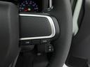 オーディオレス　バックカメラ　アルミホイール　アイドリングストップ　プッシュスタート　エアバック　ＡＢＳ　ＣＶＴ　キーフリー（愛知県）の中古車