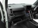 オーディオレス　バックカメラ　アルミホイール　アイドリングストップ　プッシュスタート　エアバック　ＡＢＳ　ＣＶＴ　キーフリー（愛知県）の中古車