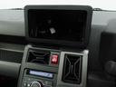 オーディオレス　バックカメラ　アルミホイール　アイドリングストップ　プッシュスタート　エアバック　ＡＢＳ　ＣＶＴ　キーフリー（愛知県）の中古車
