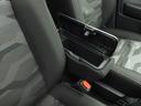 オーディオレス　バックカメラ　アルミホイール　アイドリングストップ　プッシュスタート　エアバック　ＡＢＳ　ＣＶＴ　キーフリー（愛知県）の中古車