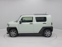 オーディオレス　バックカメラ　アルミホイール　アイドリングストップ　プッシュスタート　エアバック　ＡＢＳ　ＣＶＴ　キーフリー（愛知県）の中古車