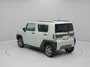 オーディオレス　バックカメラ　アルミホイール　アイドリングストップ　プッシュスタート　エアバック　ＡＢＳ　ＣＶＴ　キーフリー（愛知県）の中古車
